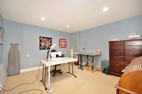 Other - 1280 Cerro Vista Dr, Applegate, CA 95703 photo 14 of 18