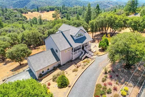 Other - 1280 Cerro Vista Dr, Applegate, CA 95703 photo 3 of 18
