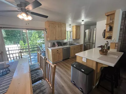 25200 Esther Ave, Long Barn, CA 95335 photo 11