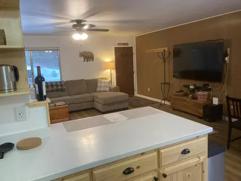 25200 Esther Ave, Long Barn, CA 95335 photo 6