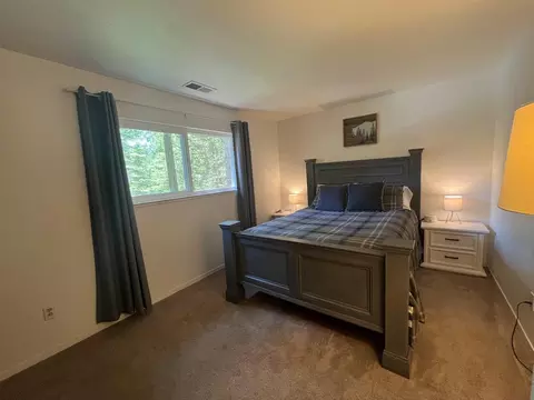 25200 Esther Ave, Long Barn, CA 95335 photo 14