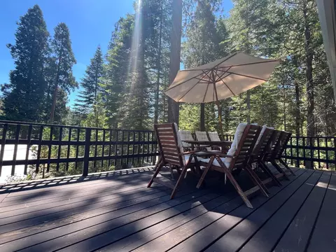 25200 Esther Ave, Long Barn, CA 95335 photo 32