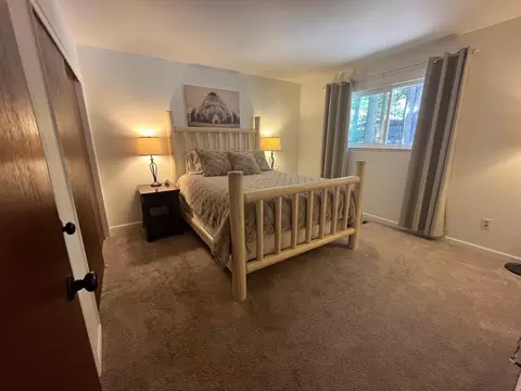 25200 Esther Ave, Long Barn, CA 95335 photo 15