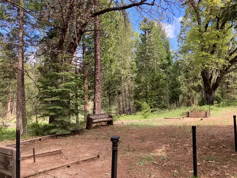 25200 Esther Ave, Long Barn, CA 95335 photo 56
