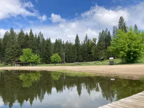 25200 Esther Ave, Long Barn, CA 95335 photo 38