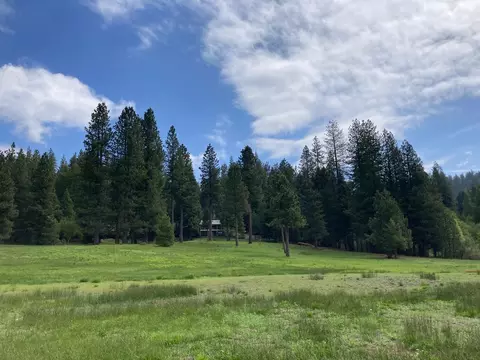 25200 Esther Ave, Long Barn, CA 95335 photo 53