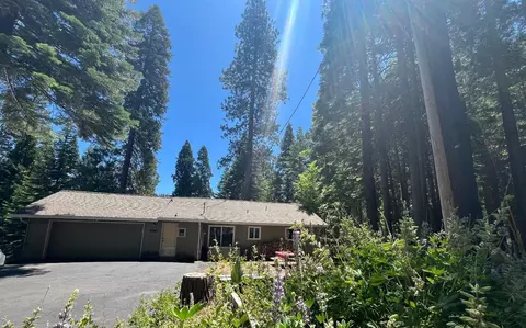 25200 Esther Ave, Long Barn, CA 95335 photo 36