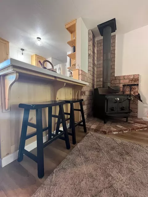 25200 Esther Ave, Long Barn, CA 95335 photo 8