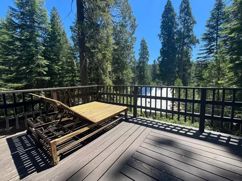 25200 Esther Ave, Long Barn, CA 95335 photo 31