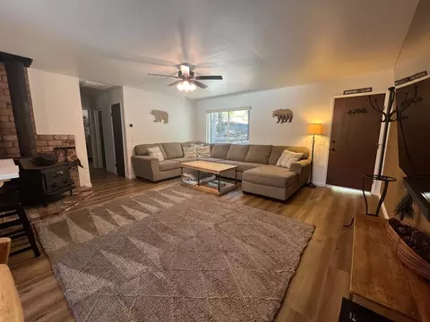 25200 Esther Ave, Long Barn, CA 95335 photo 3