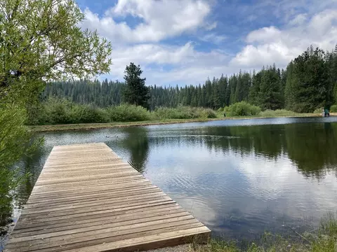 25200 Esther Ave, Long Barn, CA 95335 photo 39