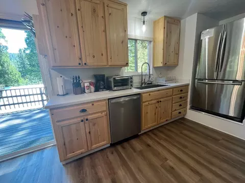 25200 Esther Ave, Long Barn, CA 95335 photo 12