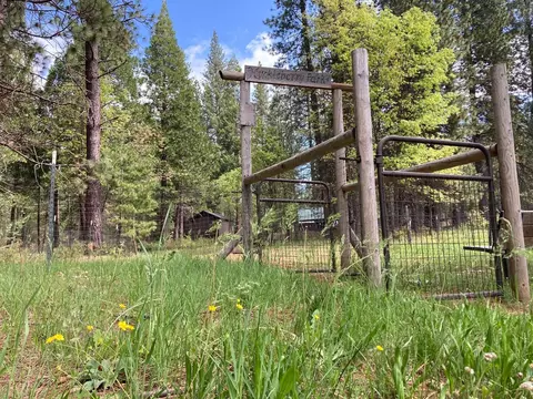25200 Esther Ave, Long Barn, CA 95335 photo 50