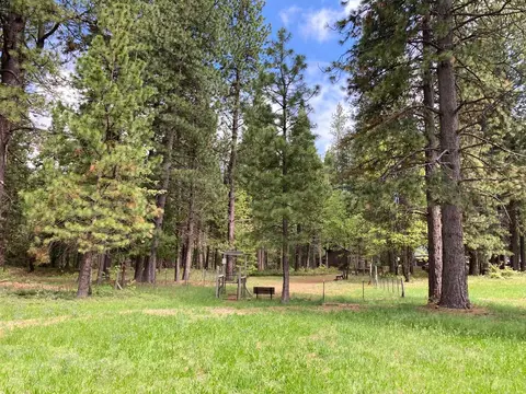25200 Esther Ave, Long Barn, CA 95335 photo 51
