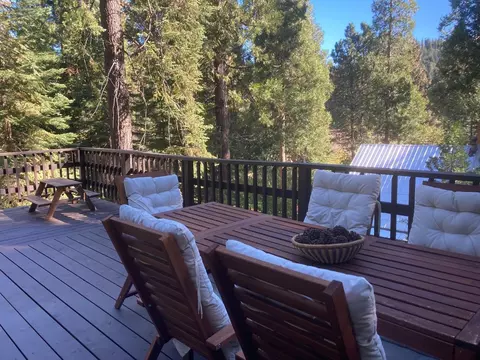 25200 Esther Ave, Long Barn, CA 95335 photo 25
