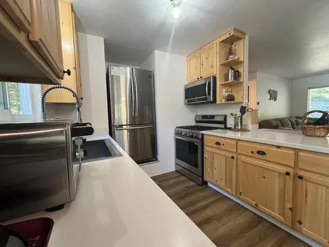 25200 Esther Ave, Long Barn, CA 95335 photo 13