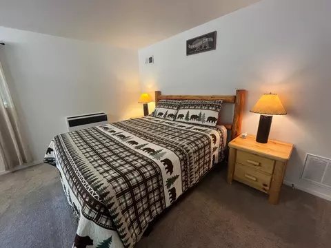25200 Esther Ave, Long Barn, CA 95335 photo 19