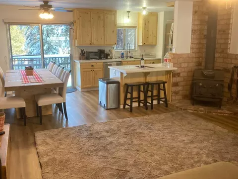 25200 Esther Ave, Long Barn, CA 95335 photo 4