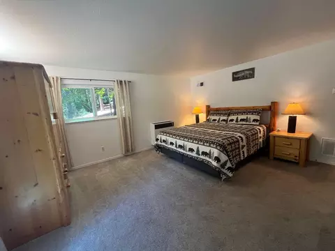 25200 Esther Ave, Long Barn, CA 95335 photo 18