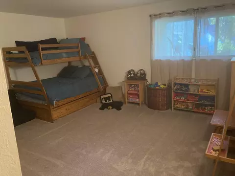25200 Esther Ave, Long Barn, CA 95335 photo 22