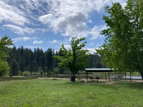 25200 Esther Ave, Long Barn, CA 95335 photo 44