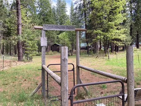 25200 Esther Ave, Long Barn, CA 95335 photo 52