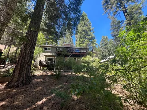 25200 Esther Ave, Long Barn, CA 95335 photo 34