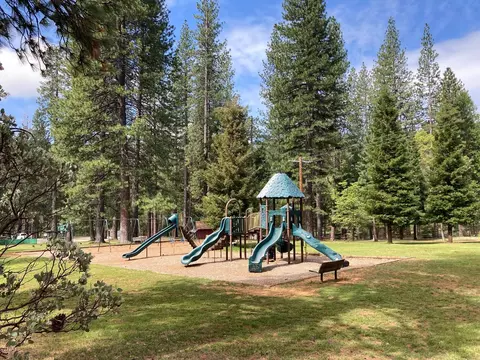 25200 Esther Ave, Long Barn, CA 95335 photo 46