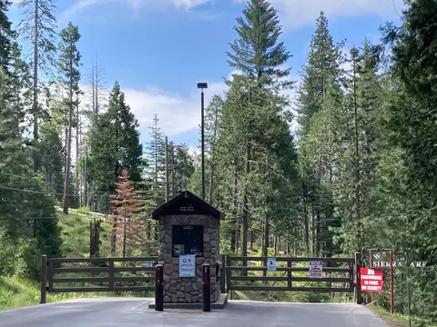 25200 Esther Ave, Long Barn, CA 95335 photo 54