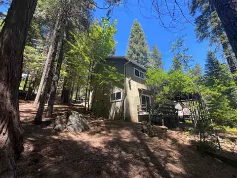 25200 Esther Ave, Long Barn, CA 95335 photo 33