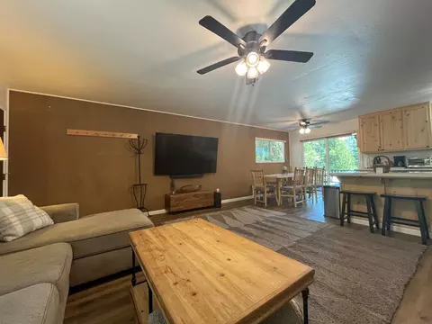 25200 Esther Ave, Long Barn, CA 95335 photo 2