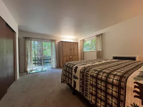 25200 Esther Ave, Long Barn, CA 95335 photo 20