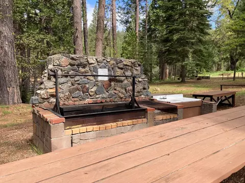25200 Esther Ave, Long Barn, CA 95335 photo 47