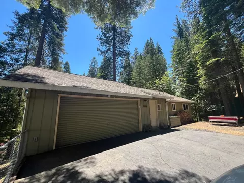 25200 Esther Ave, Long Barn, CA 95335 photo 35
