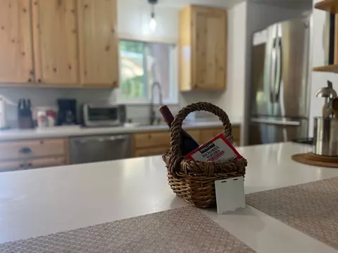 25200 Esther Ave, Long Barn, CA 95335 photo 10