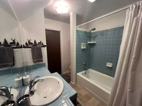 25200 Esther Ave, Long Barn, CA 95335 photo 24