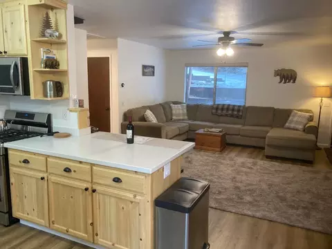 25200 Esther Ave, Long Barn, CA 95335 photo 5