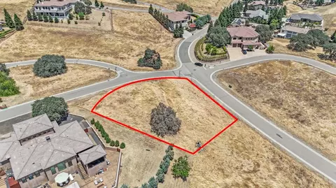 20420 Morton Davis Cir, Patterson, CA 95363