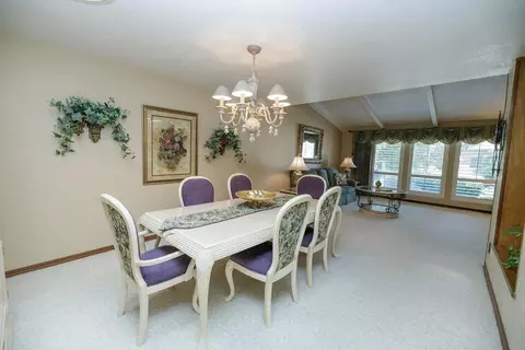 Dining - 2600 Barola Ln, Modesto, CA 95356 photo 2 of 3
