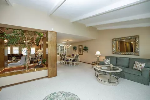 Living - 2600 Barola Ln, Modesto, CA 95356 photo 1 of 5