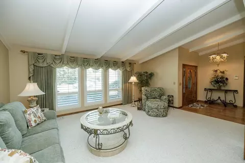 Other - 2600 Barola Ln, Modesto, CA 95356 photo 2 of 6