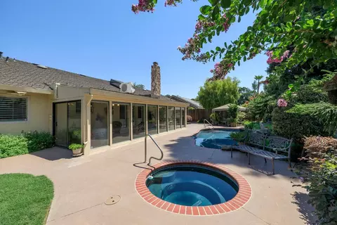 Other - 2600 Barola Ln, Modesto, CA 95356 photo 6 of 6