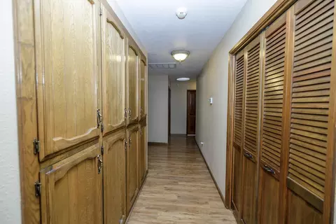 Entry Way - 2600 Barola Ln, Modesto, CA 95356 photo 4 of 5
