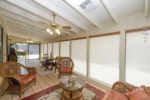 Exterior - 2600 Barola Ln, Modesto, CA 95356 photo 8 of 18