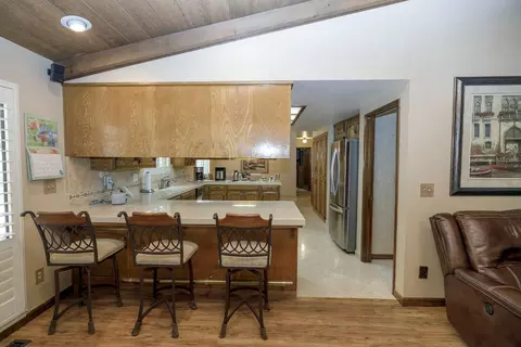 Kitchen - 2600 Barola Ln, Modesto, CA 95356 photo 1 of 4