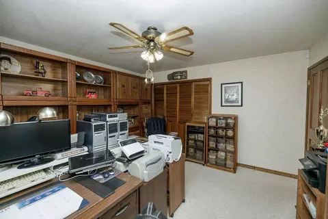 Other - 2600 Barola Ln, Modesto, CA 95356 photo 4 of 6