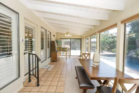 Exterior - 2600 Barola Ln, Modesto, CA 95356 photo 6 of 18