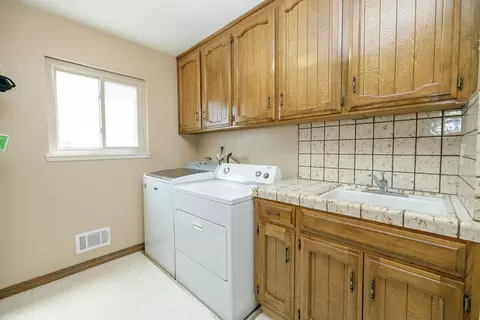 Other - 2600 Barola Ln, Modesto, CA 95356 photo 5 of 6