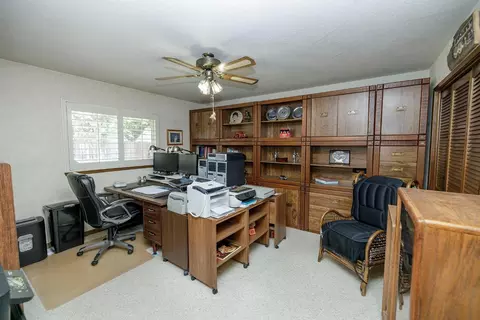Other - 2600 Barola Ln, Modesto, CA 95356 photo 3 of 6