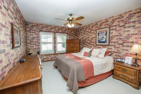Bedroom - 2600 Barola Ln, Modesto, CA 95356 photo 1 of 8